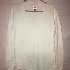 Women’s Old Navy Sweater